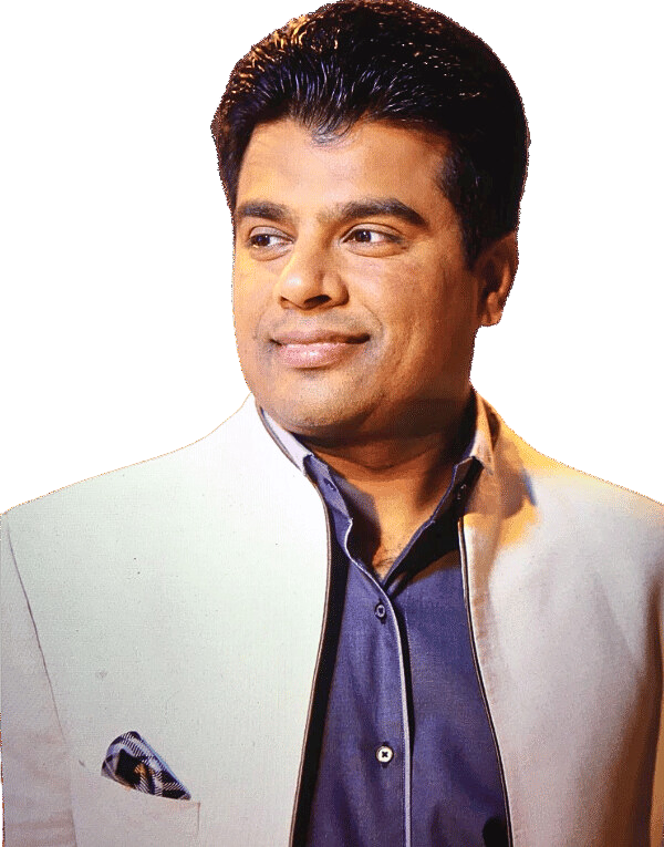 Aditya Sarda